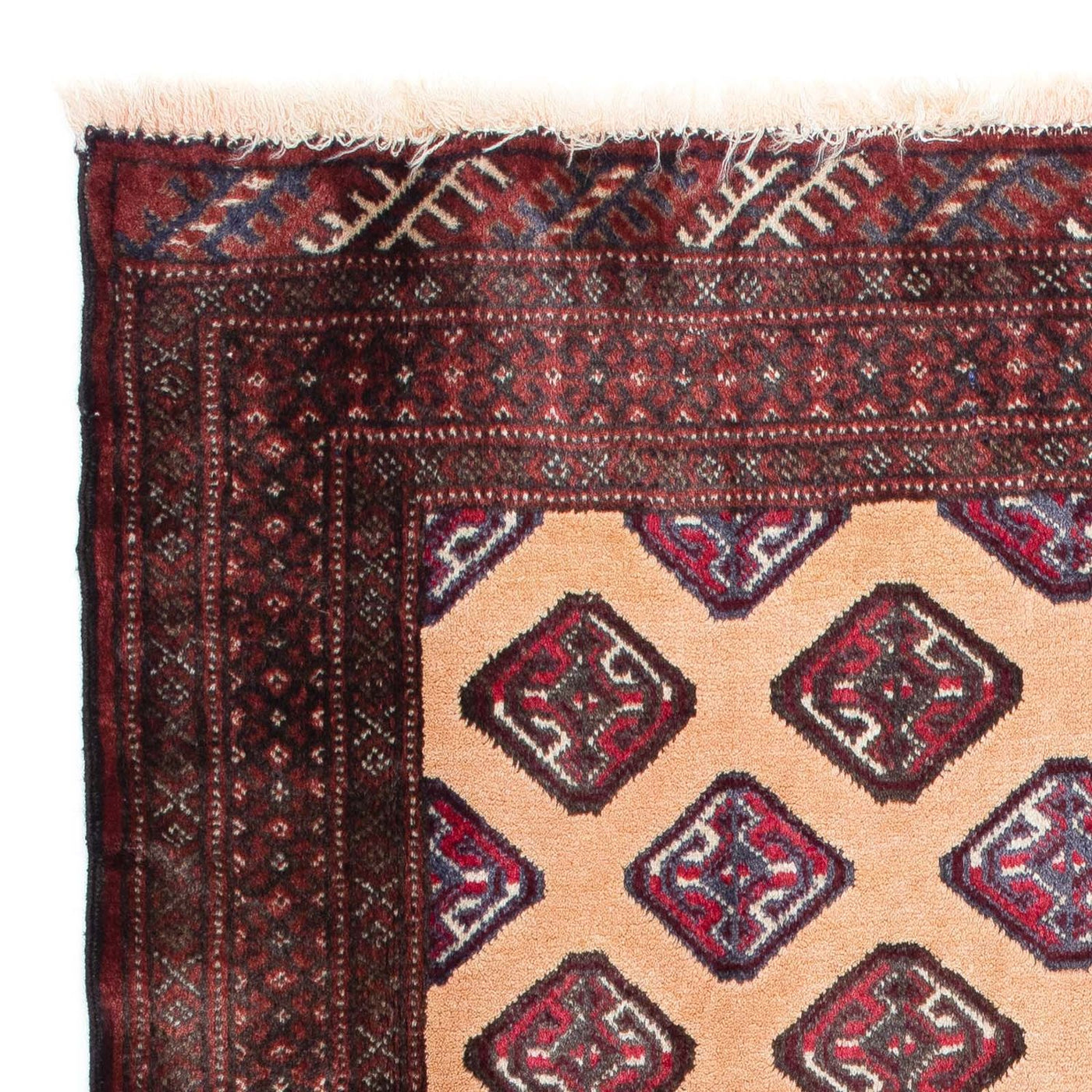 Tapete Baluch 143x116cm - Tapete Oriental