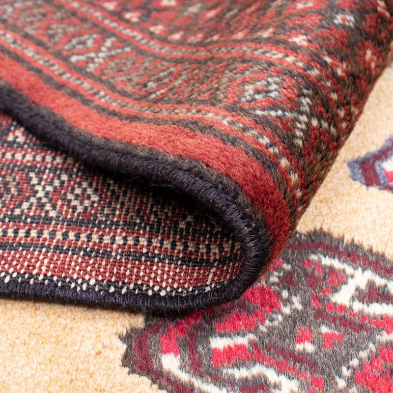 Tapete Baluch 143x116cm - Tapete Oriental