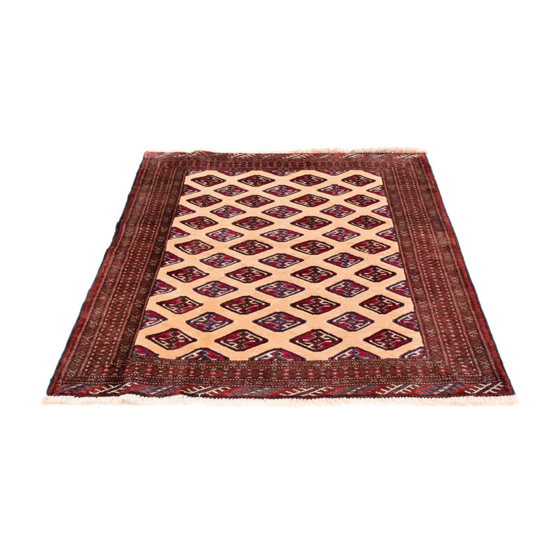 Tapete Baluch 143x116cm - Tapete Oriental