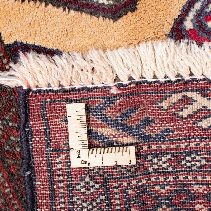Tapete Baluch 143x116cm - Tapete Oriental