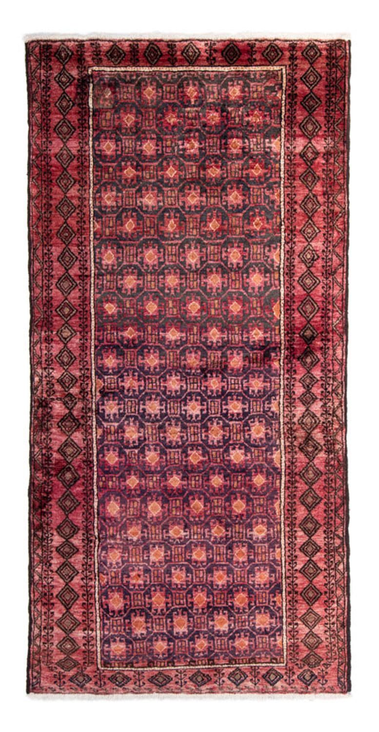 Tapete Baluch 227x110cm - Tapete persa