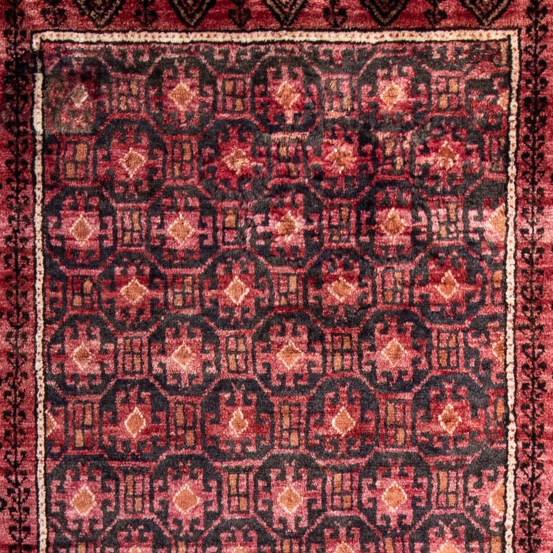 Tapete Baluch 227x110cm - Tapete persa
