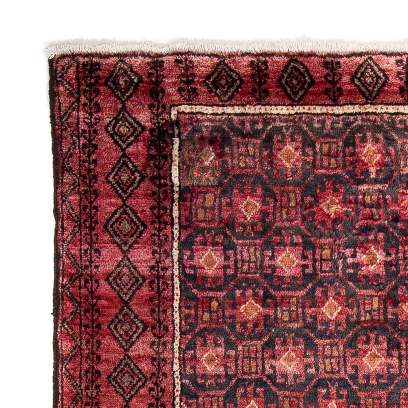 Tapete Baluch 227x110cm - Tapete persa
