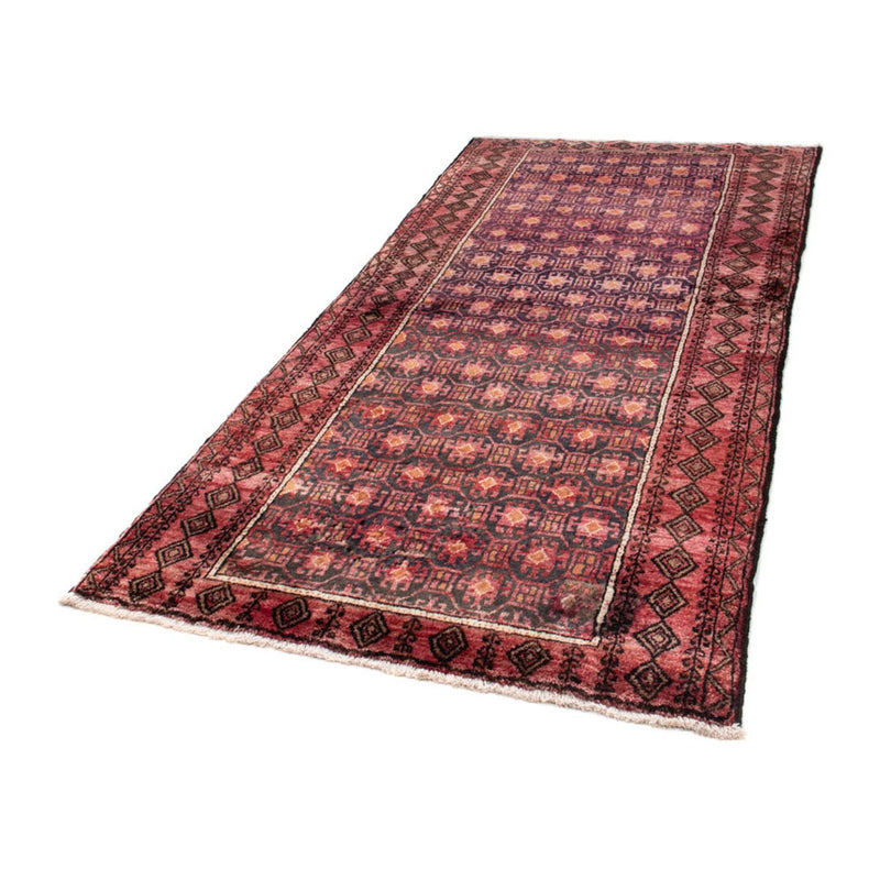 Tapete Baluch 227x110cm - Tapete persa