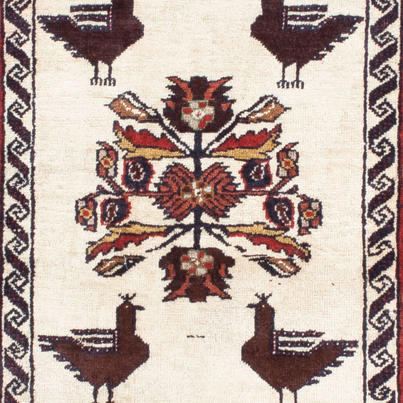 Tapete Baluch 147x83cm - Tapete Oriental