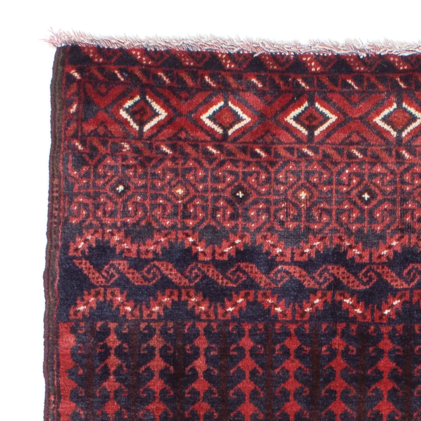Tapete Baluch 147x83cm - Tapete Oriental