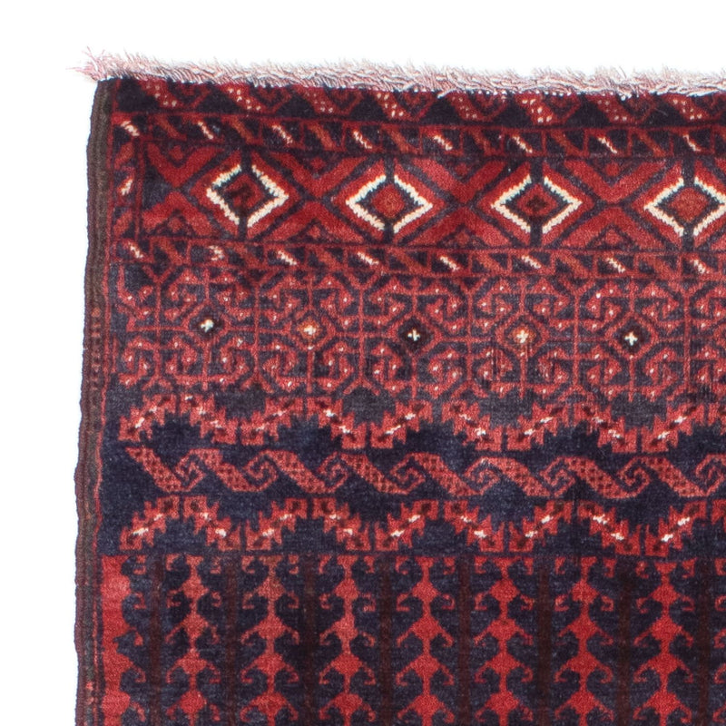 Tapete Baluch 147x83cm - Tapete Oriental