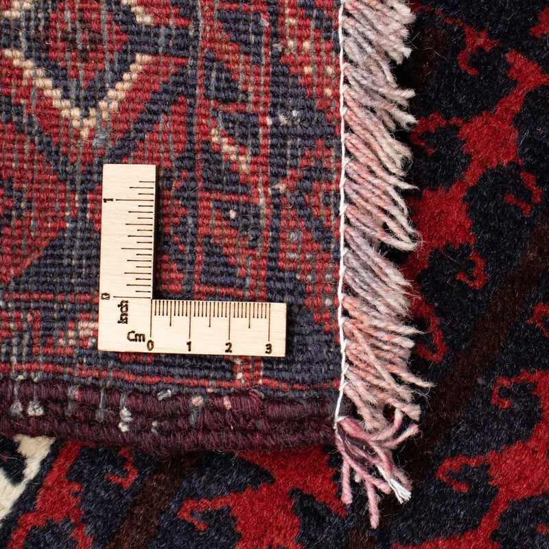 Tapete Baluch 147x83cm - Tapete Oriental