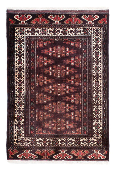 Tapete Baluch 103x143cm - Tapete Oriental