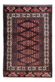 Tapete Baluch 143x103cm - Tapete Oriental
