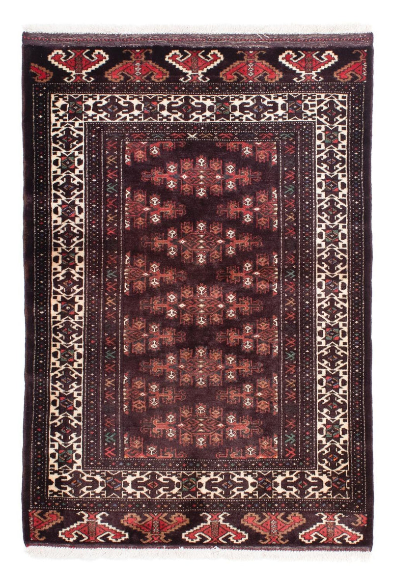 Tapete Baluch 143x103cm - Tapete Oriental