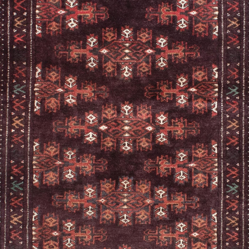 Tapete Baluch 143x103cm - Tapete Oriental