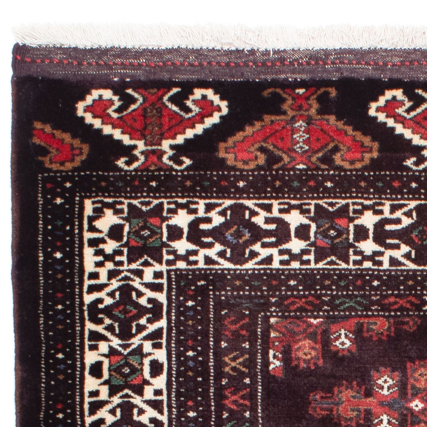 Tapete Baluch 143x103cm - Tapete Oriental