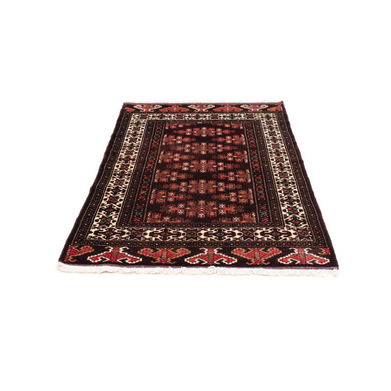 Tapete Baluch 143x103cm - Tapete Oriental