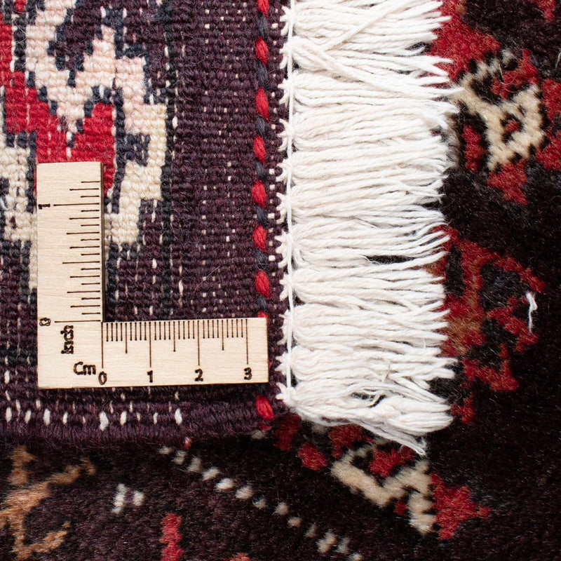 Tapete Baluch 143x103cm - Tapete Oriental