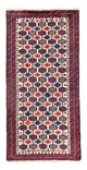 Tapete Baluch 171x85cm - Tapete persa