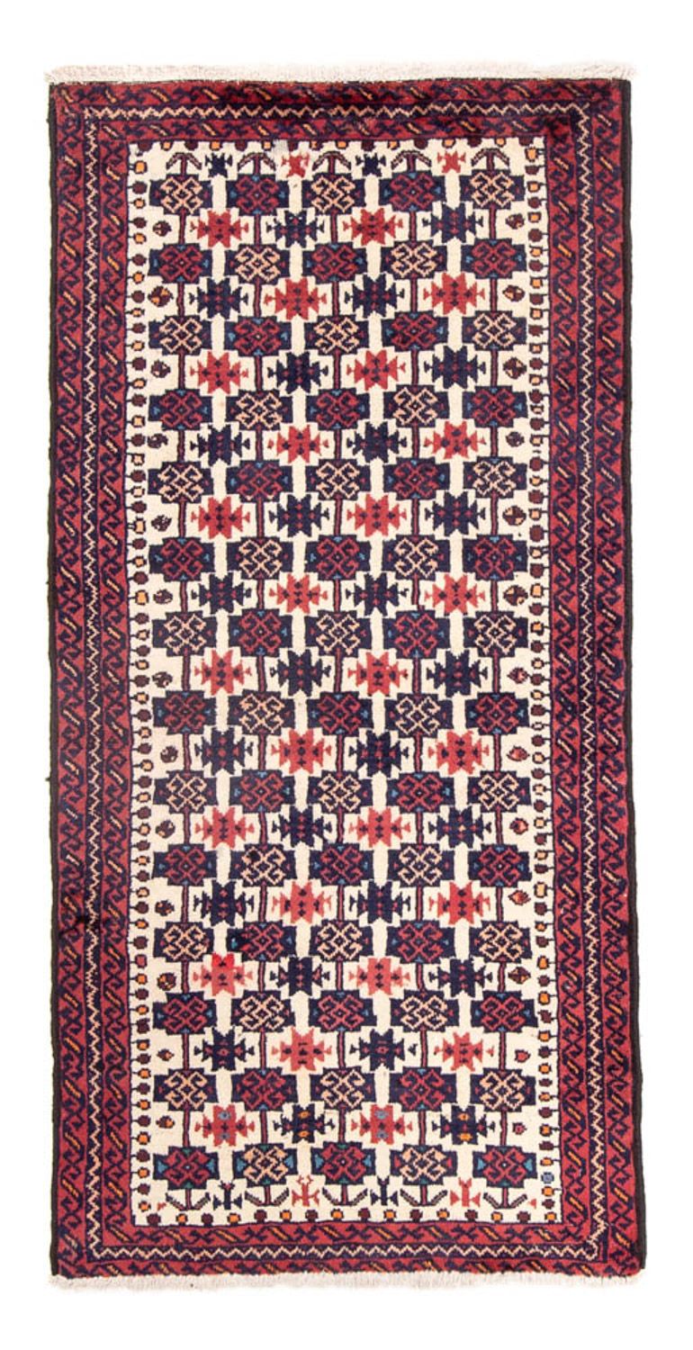 Tapete Baluch 171x85cm - Tapete persa