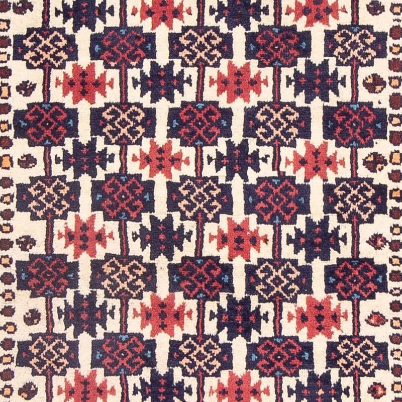 Tapete Baluch 171x85cm - Tapete persa