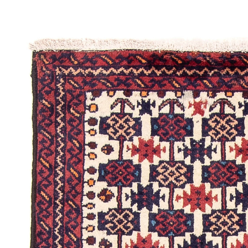 Tapete Baluch 171x85cm - Tapete persa