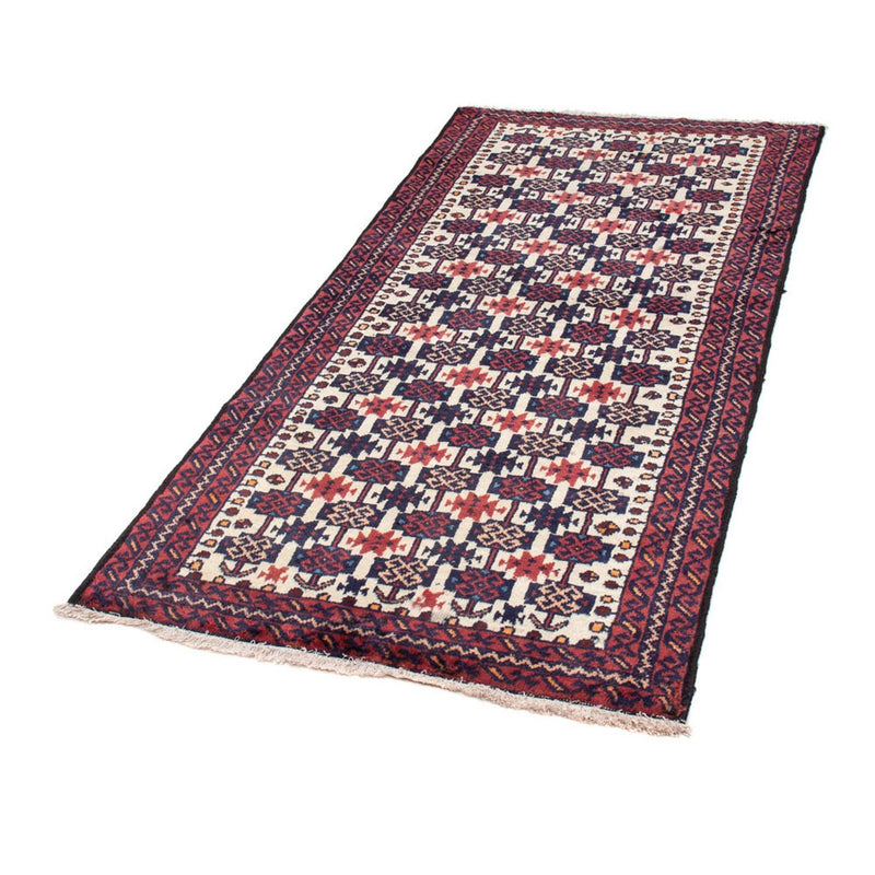 Tapete Baluch 171x85cm - Tapete persa