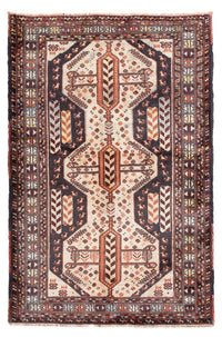Tapete Baluch 140x96cm - Tapete Oriental – product image