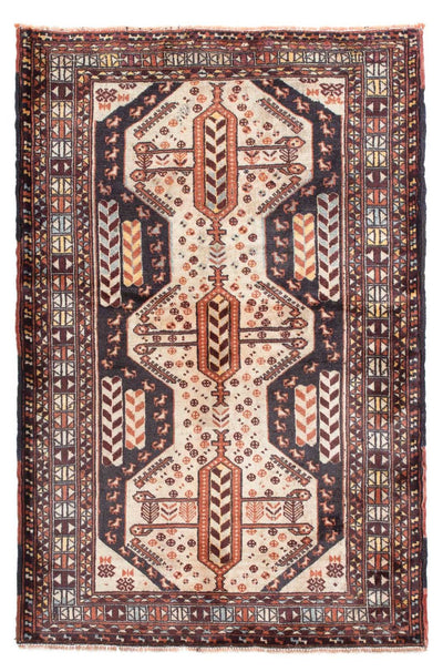 Tapete Baluch 96x140cm - Tapete Oriental