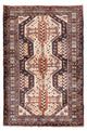 Tapete Baluch 140x96cm - Tapete Oriental