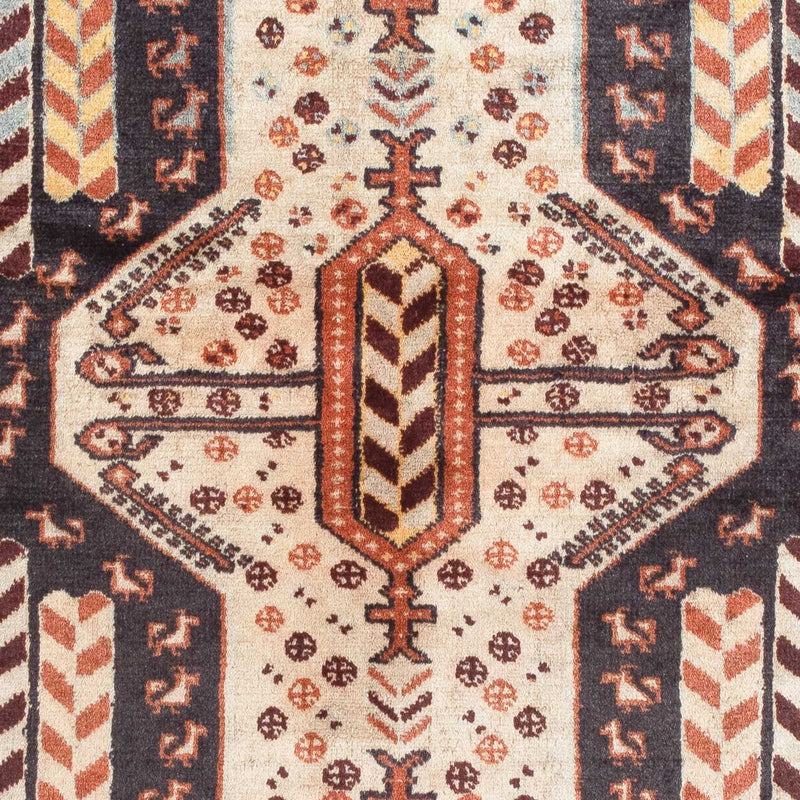 Tapete Baluch 140x96cm - Tapete Oriental