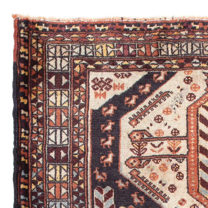 Tapete Baluch 140x96cm - Tapete Oriental