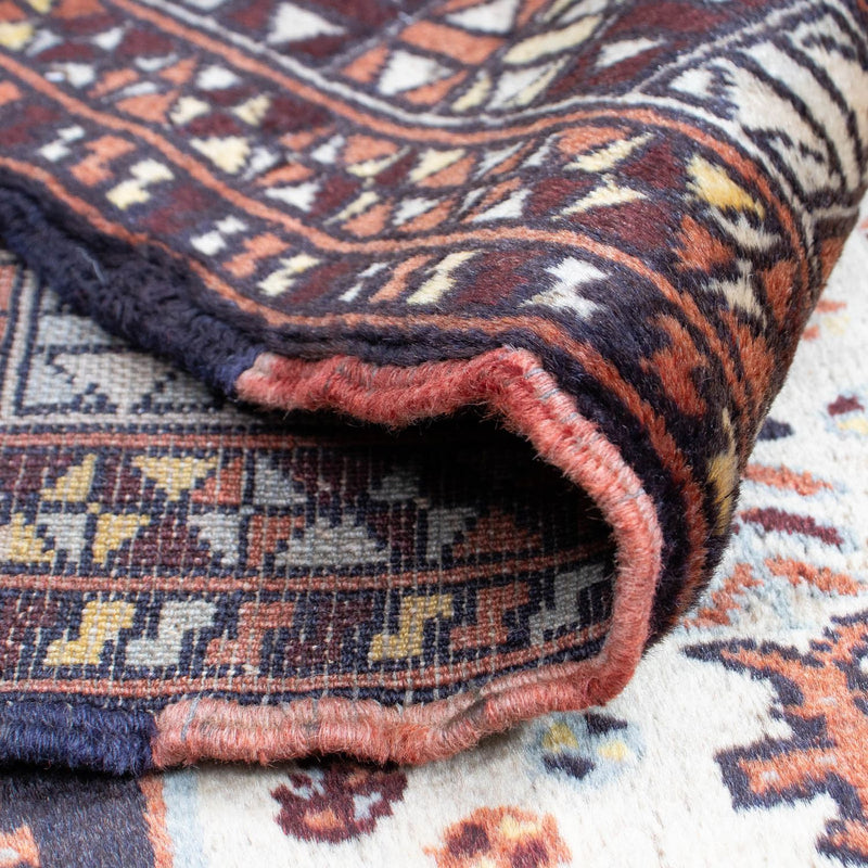 Tapete Baluch 140x96cm - Tapete Oriental