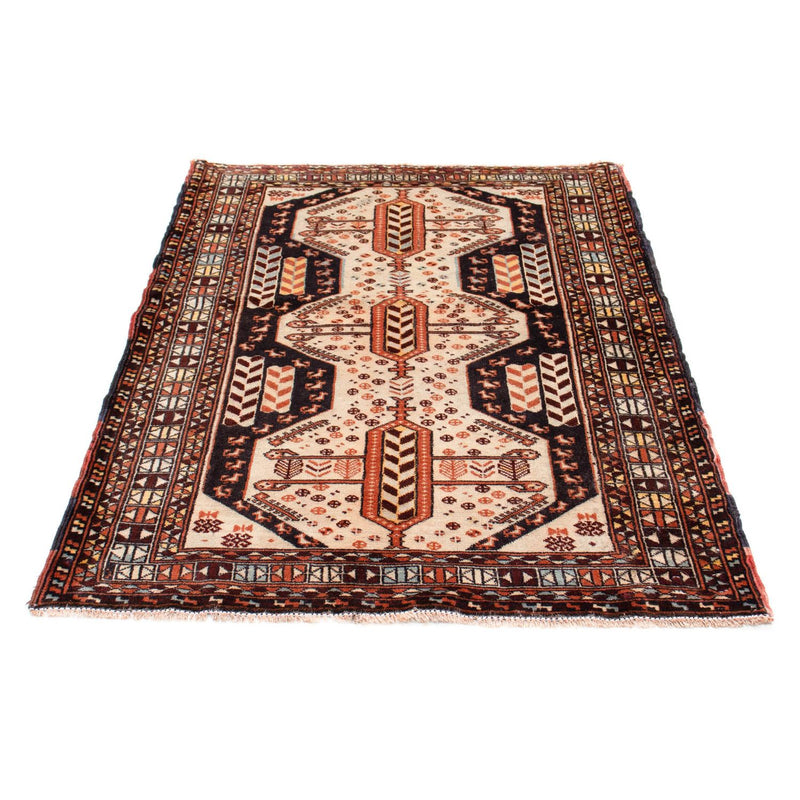Tapete Baluch 140x96cm - Tapete Oriental