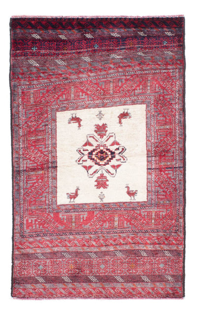 Tapete Baluch 91x152cm - Tapete Oriental
