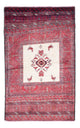 Tapete Baluch 152x91cm - Tapete Oriental