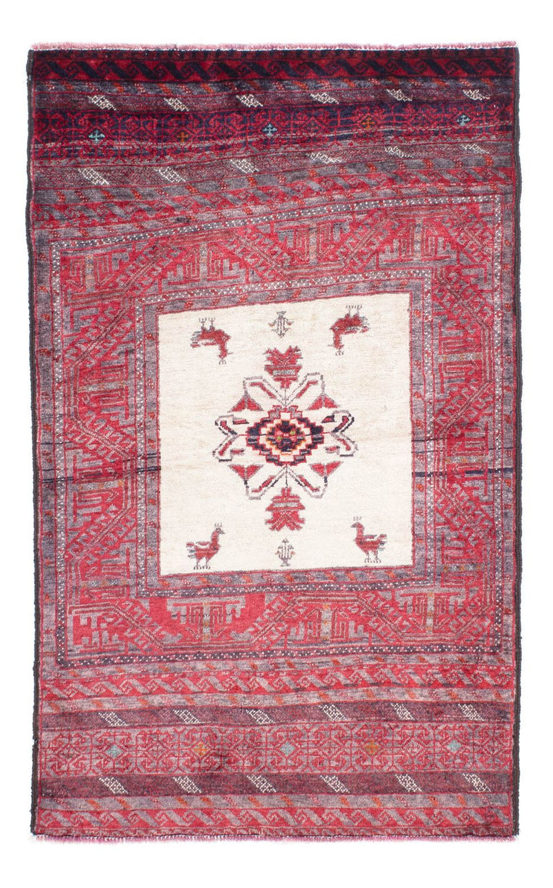 Tapete Baluch 152x91cm - Tapete Oriental