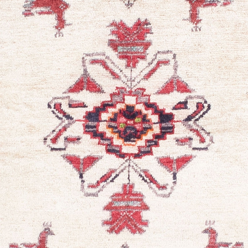 Tapete Baluch 152x91cm - Tapete Oriental