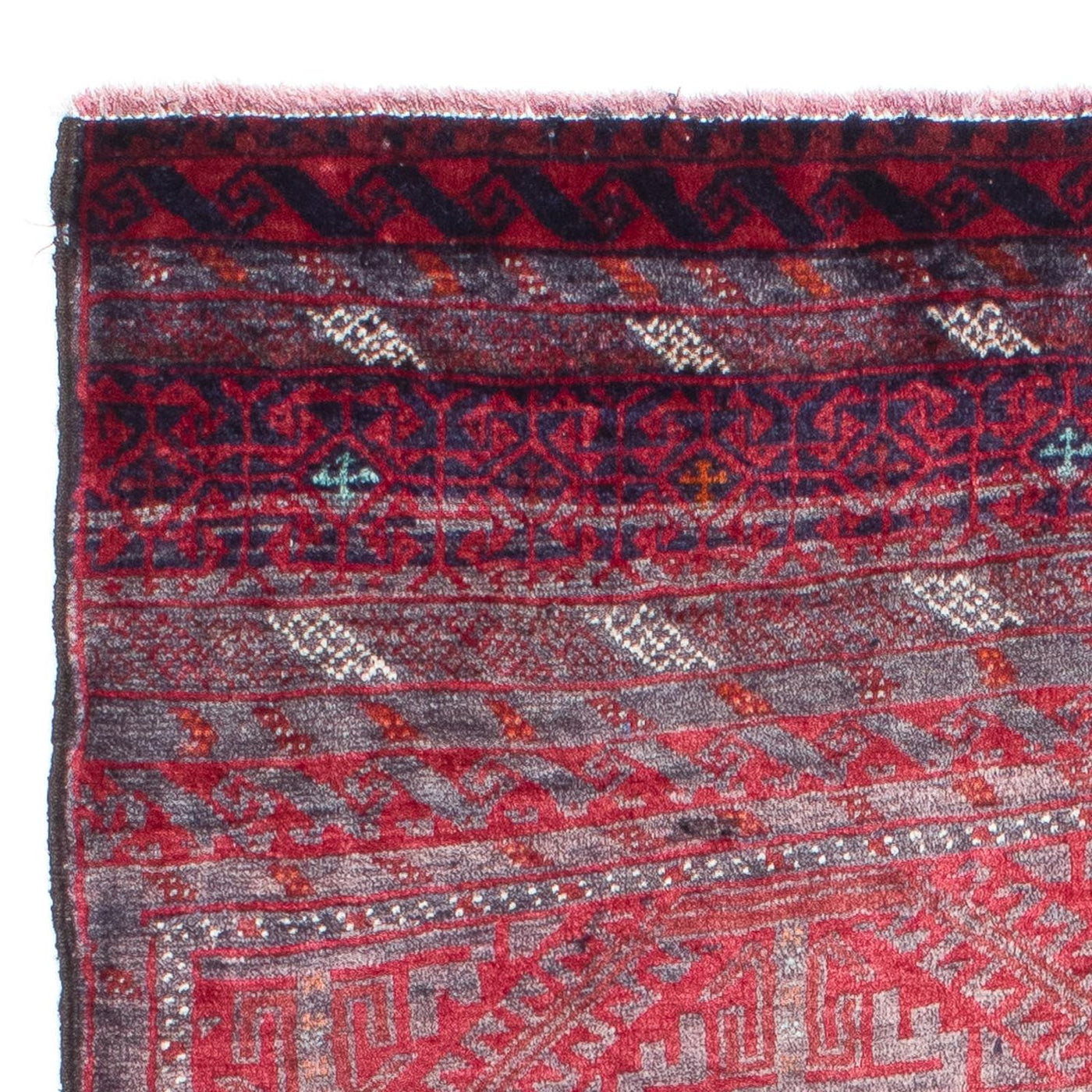 Tapete Baluch 152x91cm - Tapete Oriental