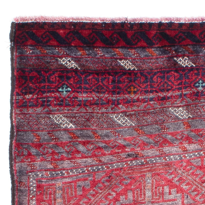 Tapete Baluch 152x91cm - Tapete Oriental
