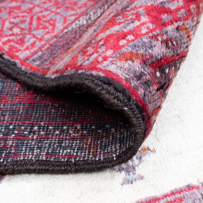 Tapete Baluch 152x91cm - Tapete Oriental