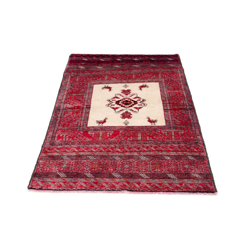 Tapete Baluch 152x91cm - Tapete Oriental