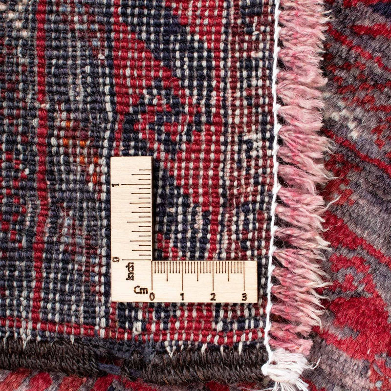 Tapete Baluch 152x91cm - Tapete Oriental