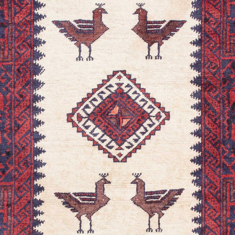 Tapete Baluch 160x90cm - Tapete Oriental