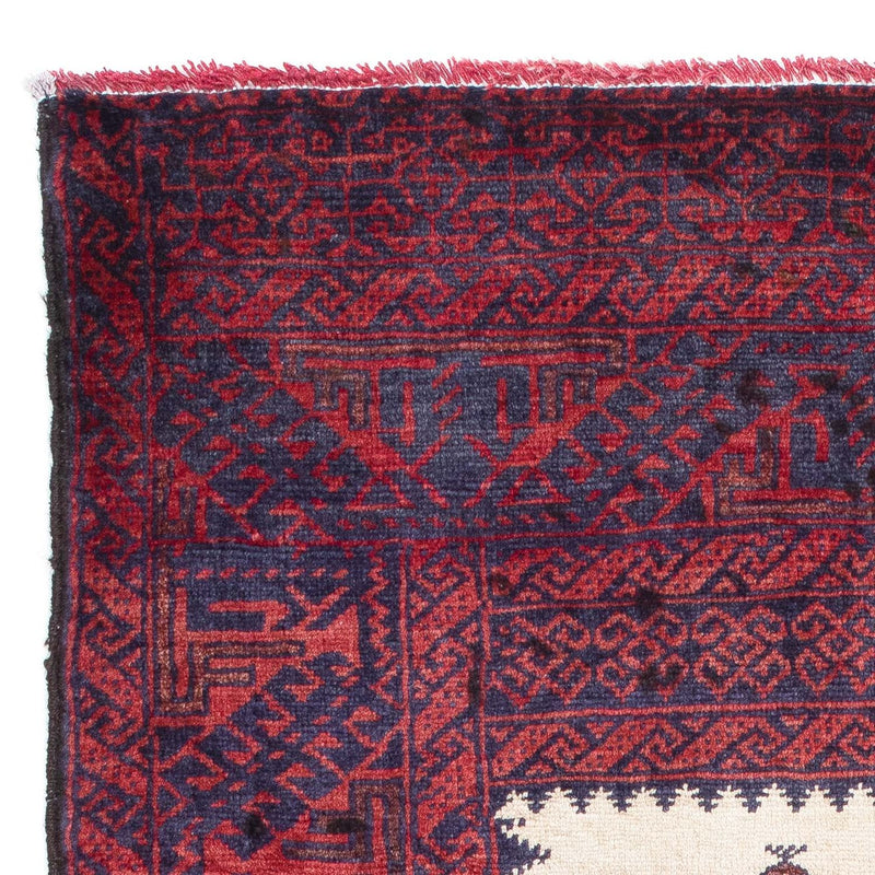 Tapete Baluch 160x90cm - Tapete Oriental