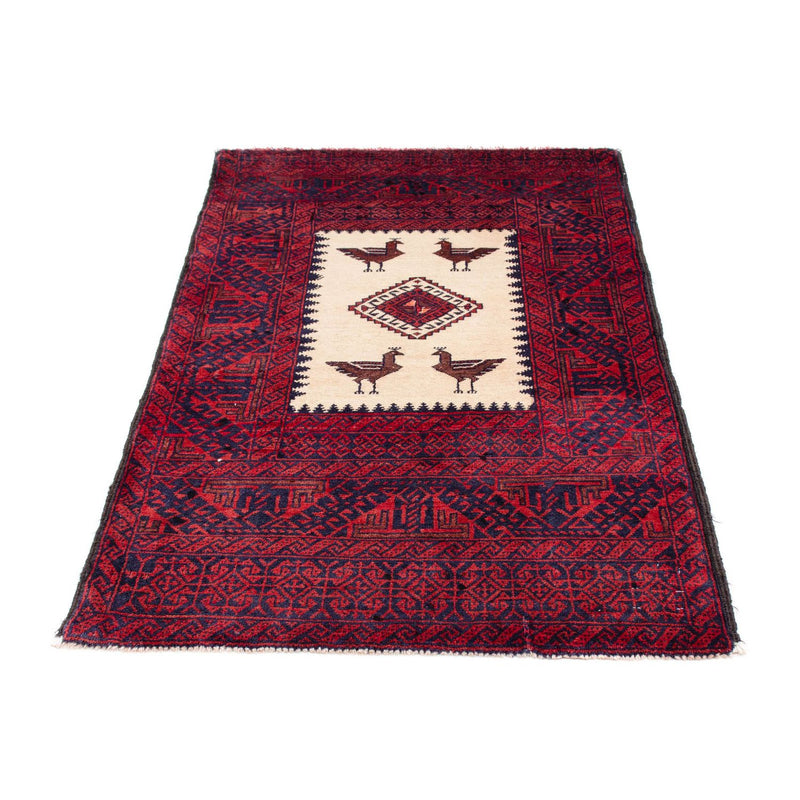 Tapete Baluch 160x90cm - Tapete Oriental