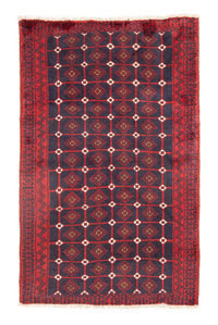Tapete Baluch 177x106cm - Tapete persa – product image