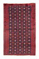 Tapete Baluch 177x106cm - Tapete persa