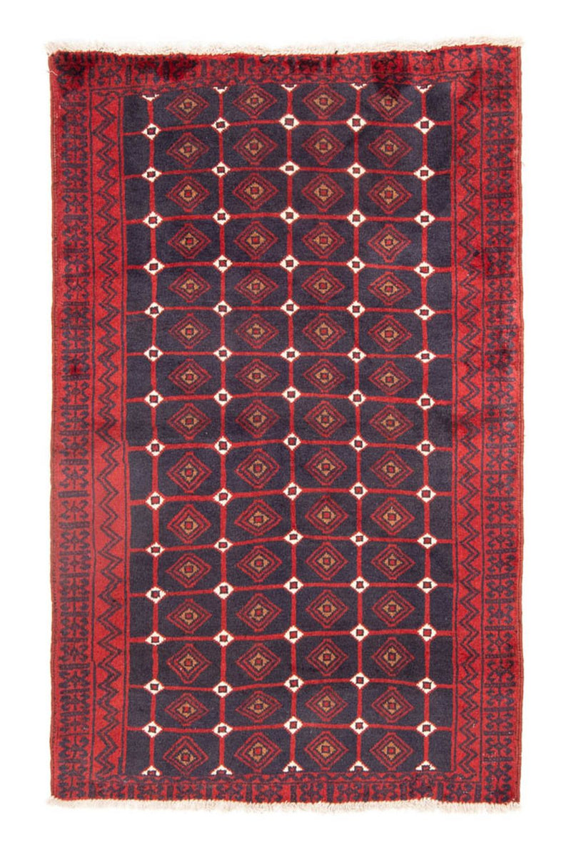 Tapete Baluch 177x106cm - Tapete persa
