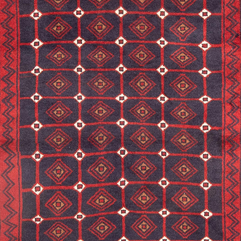 Tapete Baluch 177x106cm - Tapete persa