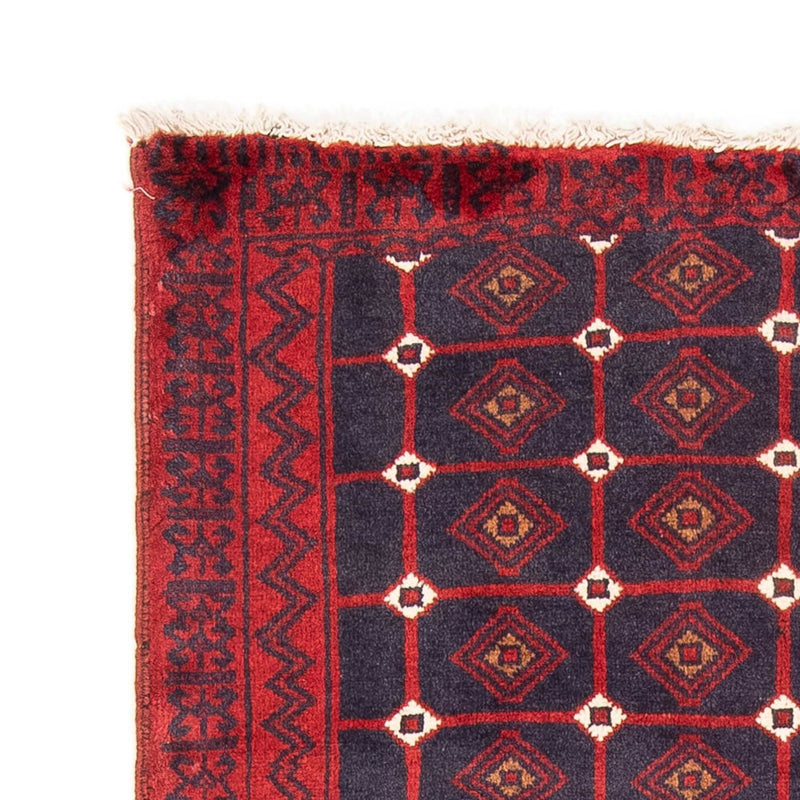 Tapete Baluch 177x106cm - Tapete persa