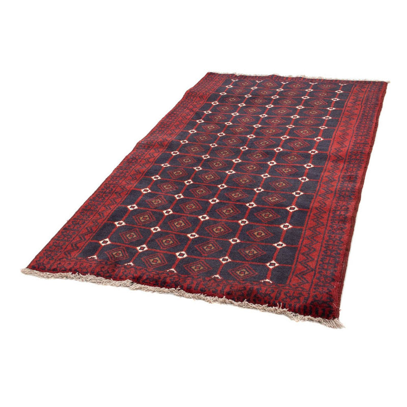 Tapete Baluch 177x106cm - Tapete persa