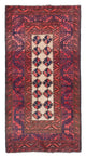 Tapete Baluch 158x82cm - Tapete Oriental
